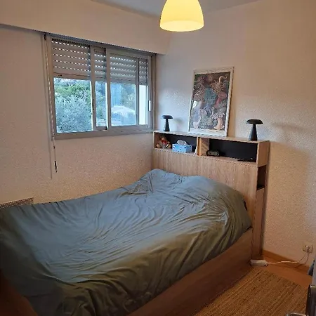 Appartement G11 House Convenient&artistic