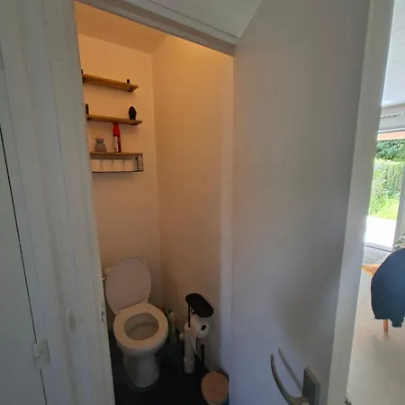 G11 House Convenient&artistic