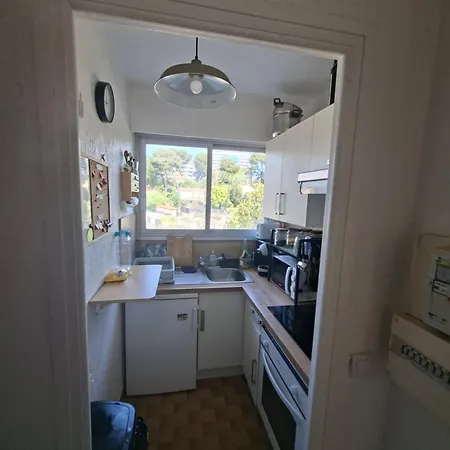 G11 House Convenient&artistic Appartement